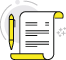 Contract