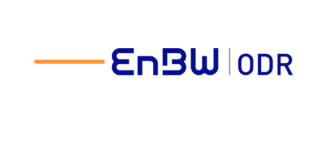 EnBW I ODR