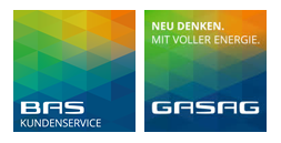 BAS-GASAG-Logo